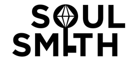 SOUL SMITH