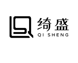 QI SHENG