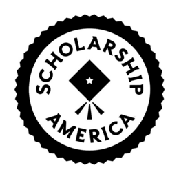 SCHOLARSHIP AMERICA
