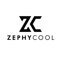 ZC ZEPHYCOOL