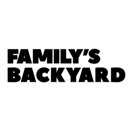 FAMILY'S BACKYARD CO.,LTD.