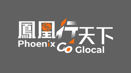 PHOENIX GO GLOCAL