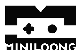 MINILOONG