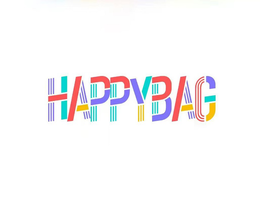 HAPPYBAG