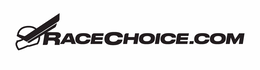 RACECHOICE.COM