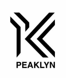 PEAKLYN