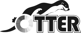OTTER
