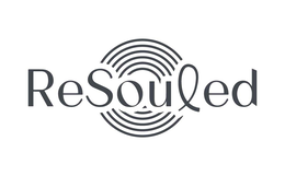 Center for Transformation and Training