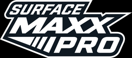 SURFACE MAXX PRO