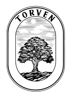 TORVEN