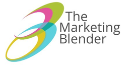 Coffey Marketing, Inc.