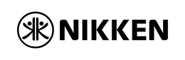 NIKKEN