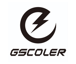 GSCOLER