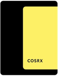 COSRX