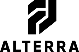 Alterra Fire LLC