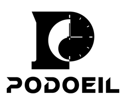 PODOEIL