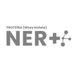 PROTEINA (WHEY ISOLATE) NER+