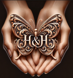 H&H