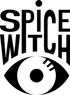SPICE WITCH trademark