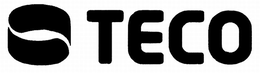 TECO