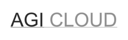 AGI Inc.