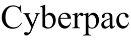 CYBERPAC