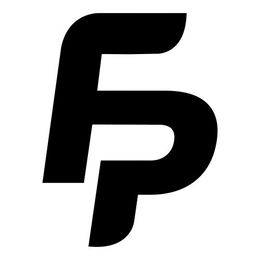 FP