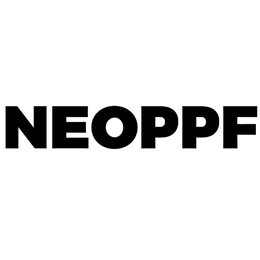 NEOPPF