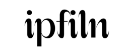 IPFILN