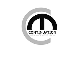 Continuation Management, LLC