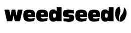 WEEDSEED