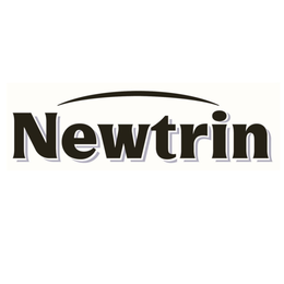 NEWTRIN