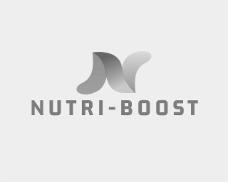 NUTRI-BOOST