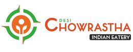 DESI CHOWRASTHA INDIAN EATERY