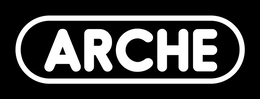 ARCHE