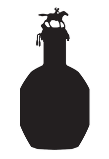 AGE INTERNATIONAL, INC.