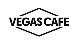 VEGAS CAFE