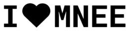 I MNEE