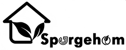 SPURGEHOM