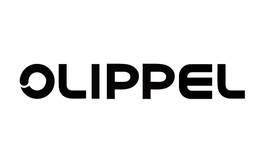 OLIPPEL