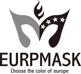 Shenzhen Zhi You Mei Technology Co., Ltd.