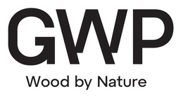 GWP WOOD BY NATURE