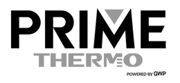 PRIME THERMO POWERED BY GWP