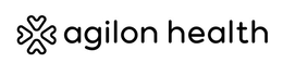 AGILON HEALTH, INC.