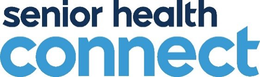 SENIOR HEALTH CONNECT