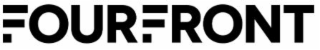 FOURFRONT