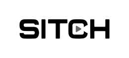 SITCH