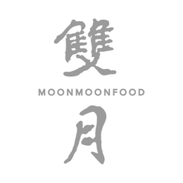 MOONMOONFOOD