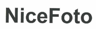 NICEFOTO