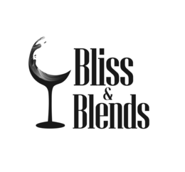 BLISS & BLENDS